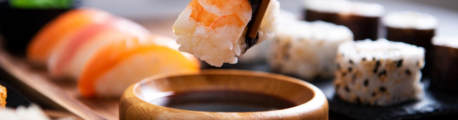 Can Oyster Sauce Really Make Food Better Fast?