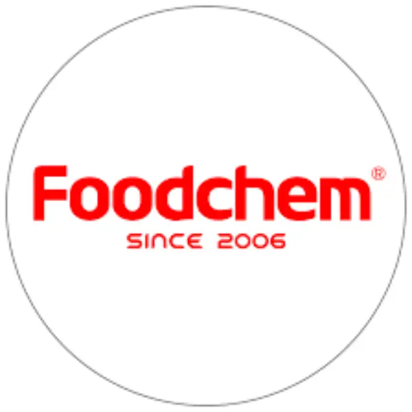 FOODCHEM