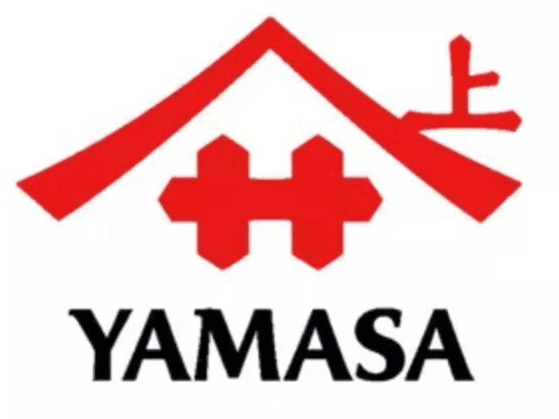 YAMASA