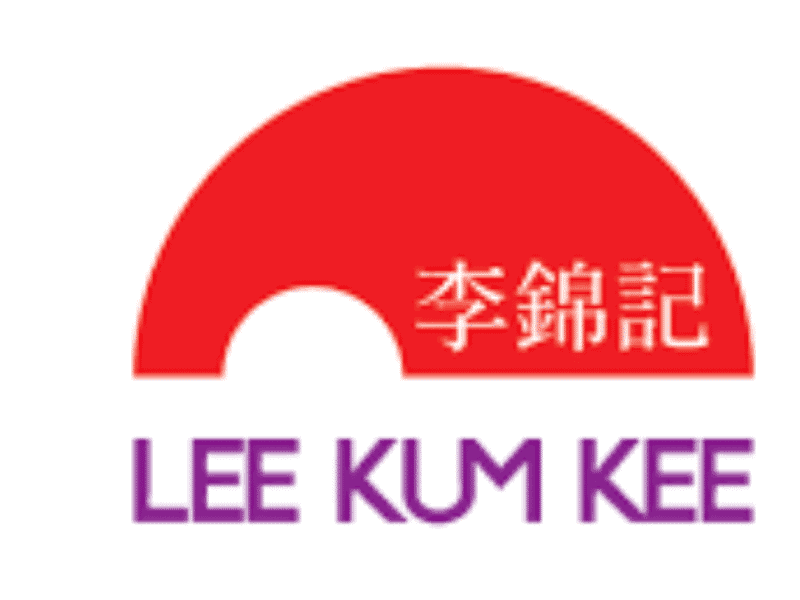 Lee Kum Kee