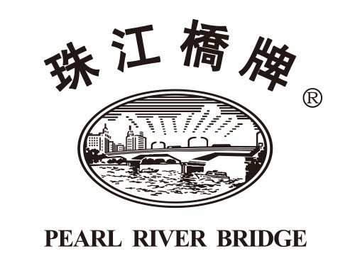 Pearl River Bridge 1980-1996