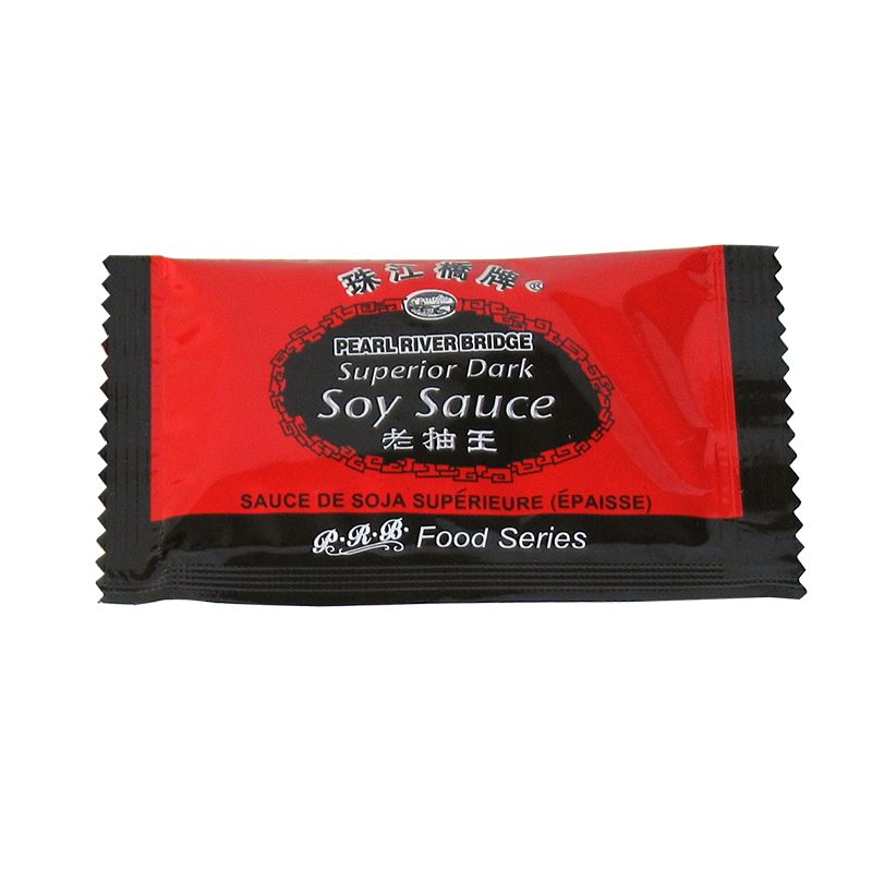 5ml Superior Dark Soy Sauce