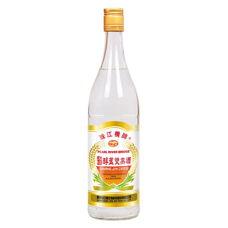 seasoning wine 750ml