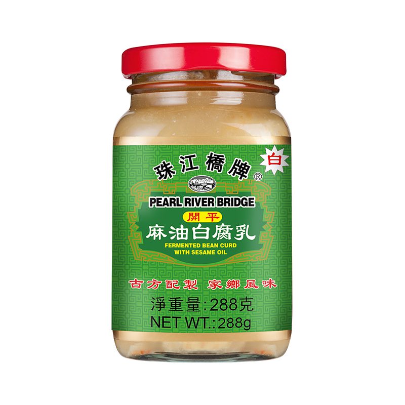 healthy chinese soy bean curd