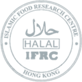 HALAL