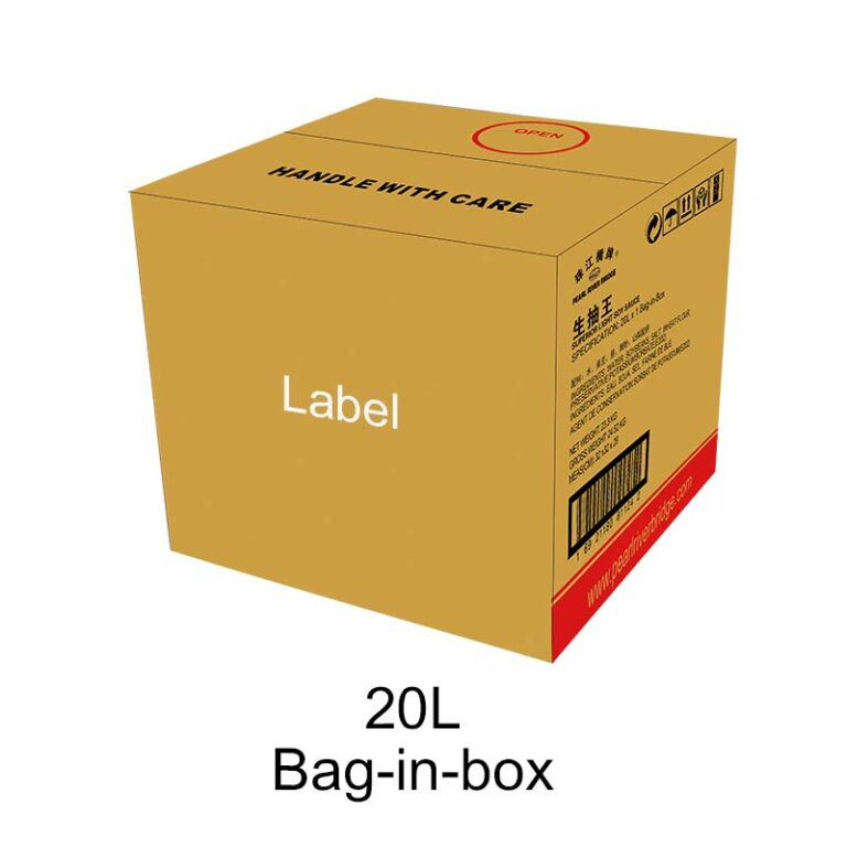 20LBag in box